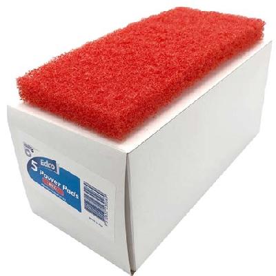 Power Pad 5"X6" (Hand Pad)